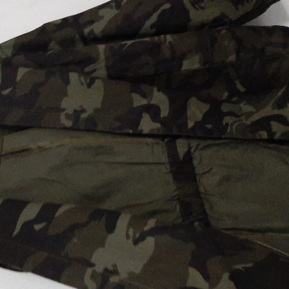 Jacket - Picture 4 of 4